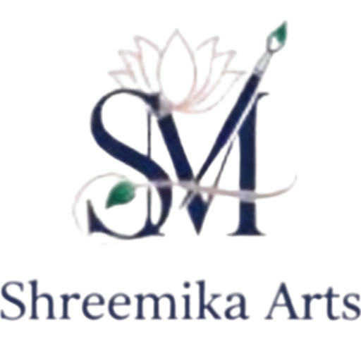 Shree Mika Arts